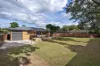 13 Monica Place, Jamisontown, NSW 2750-Image