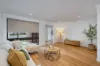 13 Monica Place, Jamisontown, NSW 2750-Image