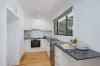 13 Monica Place, Jamisontown, NSW 2750-Image
