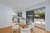 13 Monica Place, Jamisontown, NSW 2750-Image