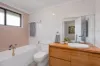 13 Monica Place, Jamisontown, NSW 2750-Image