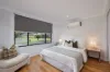 13 Monica Place, Jamisontown, NSW 2750-Image