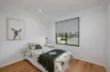 13 Monica Place, Jamisontown, NSW 2750-Image