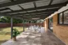 13 Monica Place, Jamisontown, NSW 2750-Image