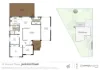 13 Monica Place, Jamisontown, NSW 2750-Floorplan