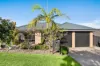 13 Monkhouse Parade, Shell Cove, NSW 2529