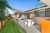 13 Monkhouse Parade, Shell Cove, NSW 2529-Image