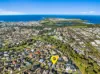 13 Monkhouse Parade, Shell Cove, NSW 2529-Image