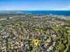 13 Monkhouse Parade, Shell Cove, NSW 2529-Image