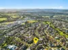 13 Monkhouse Parade, Shell Cove, NSW 2529-Image