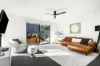 13 Monkhouse Parade, Shell Cove, NSW 2529-Image