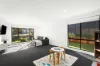 13 Monkhouse Parade, Shell Cove, NSW 2529-Image
