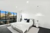 13 Monkhouse Parade, Shell Cove, NSW 2529-Image