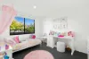 13 Monkhouse Parade, Shell Cove, NSW 2529-Image