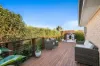 13 Monkhouse Parade, Shell Cove, NSW 2529-Image