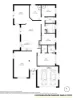 13 Monkhouse Parade, Shell Cove, NSW 2529-Floorplan