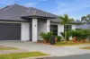 13 Monkira Street, Morayfield, Qld 4506