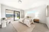 13 Monkira Street, Morayfield, Qld 4506-Image