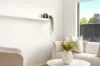13 Monkira Street, Morayfield, Qld 4506-Image