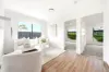 13 Monkira Street, Morayfield, Qld 4506-Image
