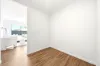 13 Monkira Street, Morayfield, Qld 4506-Image