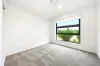 13 Monkira Street, Morayfield, Qld 4506-Image
