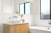 13 Monkira Street, Morayfield, Qld 4506-Image
