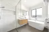13 Monkira Street, Morayfield, Qld 4506-Image