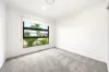 13 Monkira Street, Morayfield, Qld 4506-Image