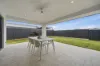 13 Monkira Street, Morayfield, Qld 4506-Image