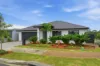 13 Monkira Street, Morayfield, Qld 4506-Image