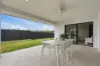 13 Monkira Street, Morayfield, Qld 4506-Image