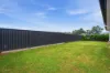 13 Monkira Street, Morayfield, Qld 4506-Image