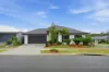 13 Monkira Street, Morayfield, Qld 4506-Image