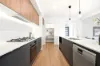 13 Monkira Street, Morayfield, Qld 4506-Image