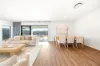 13 Monkira Street, Morayfield, Qld 4506-Image