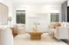 13 Monkira Street, Morayfield, Qld 4506-Image