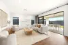 13 Monkira Street, Morayfield, Qld 4506-Image