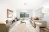 13 Monkira Street, Morayfield, Qld 4506-Image