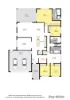 13 Monkira Street, Morayfield, Qld 4506-Floorplan