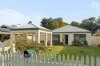 13 Mons Street, Ashfield, WA 6054