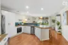 13 Mons Street, Ashfield, WA 6054-Image
