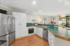 13 Mons Street, Ashfield, WA 6054-Image