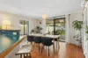 13 Mons Street, Ashfield, WA 6054-Image
