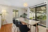 13 Mons Street, Ashfield, WA 6054-Image