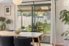 13 Mons Street, Ashfield, WA 6054-Image