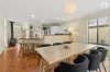13 Mons Street, Ashfield, WA 6054-Image