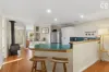 13 Mons Street, Ashfield, WA 6054-Image