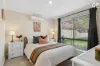 13 Mons Street, Ashfield, WA 6054-Image