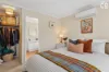 13 Mons Street, Ashfield, WA 6054-Image